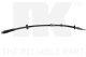 NK Bremsschlauch 853785