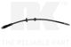 NK Bremsschlauch 853786
