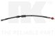 NK Bremsschlauch 853789
