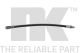 NK Bremsschlauch 853912
