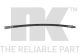 NK Bremsschlauch 853920