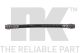 NK Bremsschlauch 853937