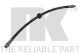 NK Bremsschlauch 853939