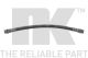 NK Bremsschlauch 853940