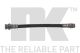 NK Bremsschlauch 853949