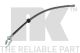 NK Bremsschlauch 853952