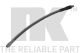 NK Bremsschlauch 853953