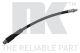 NK Bremsschlauch 853954