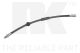 NK Bremsschlauch 853955