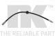 NK Bremsschlauch 853961