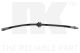NK Bremsschlauch 853971