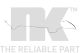NK Bremsschlauch 853979