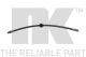 NK Bremsschlauch 853981