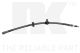 NK Bremsschlauch 853982