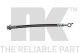 NK Bremsschlauch 853995