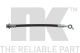 NK Bremsschlauch 853996
