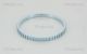 TRISCAN Sensorring, ABS 8540 10401