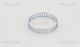 TRISCAN Sensorring, ABS 8540 10403