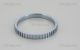 TRISCAN Sensorring, ABS 8540 10404