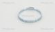 TRISCAN Sensorring, ABS 8540 10406