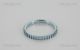 TRISCAN Sensorring, ABS 8540 10407