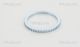 TRISCAN Sensorring, ABS 8540 10409