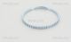 TRISCAN Sensorring, ABS 8540 10410