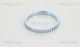 TRISCAN Sensorring, ABS 8540 10411