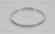 TRISCAN Sensorring, ABS 8540 10412