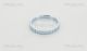TRISCAN Sensorring, ABS 8540 10413