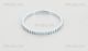 TRISCAN Sensorring, ABS 8540 10414
