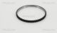TRISCAN Sensorring, ABS 8540 10416