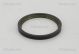 TRISCAN Sensorring, ABS 8540 10420