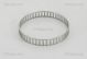 TRISCAN Sensorring, ABS 8540 11402