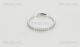 TRISCAN Sensorring, ABS 8540 13402