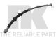 NK Bremsschlauch 854013