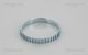 TRISCAN Sensorring, ABS 8540 15402
