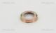TRISCAN Sensorring, ABS 8540 16402
