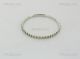 TRISCAN Sensorring, ABS 8540 16406