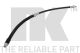 NK Bremsschlauch 854020