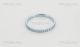 TRISCAN Sensorring, ABS 8540 21401