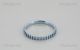 TRISCAN Sensorring, ABS 8540 21402