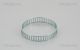 TRISCAN Sensorring, ABS 8540 23402