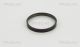 TRISCAN Sensorring, ABS 8540 23405