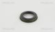 TRISCAN Sensorring, ABS 8540 24407