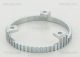 TRISCAN Sensorring, ABS 8540 24410