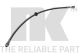 NK Bremsschlauch 854024