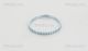 TRISCAN Sensorring, ABS 8540 25401