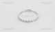 TRISCAN Sensorring, ABS 8540 25403