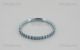 TRISCAN Sensorring, ABS 8540 25407